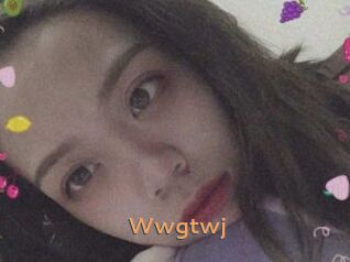 Wwgtwj