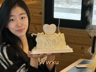 Wwxu