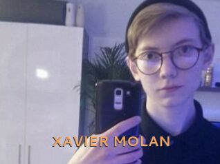 XAVIER_MOLAN