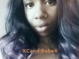 XCandiBabeX