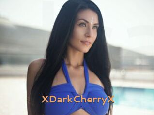 XDarkCherryX