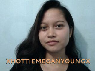XHOTTIEMEGANYOUNGX