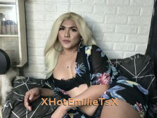 XHotEmilieTsX