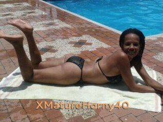 XMatureHorny40