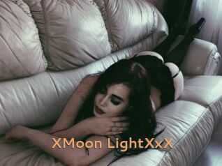 XMoon_LightXxX