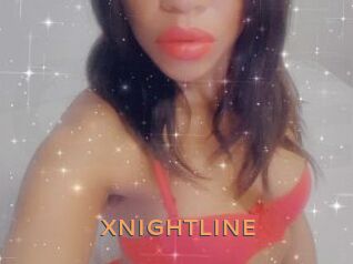 XNIGHTLINE