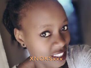 XNOKSxxx