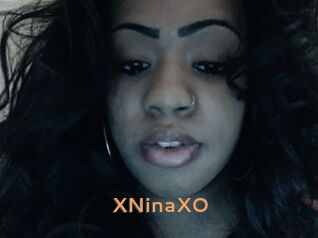 XNinaXO