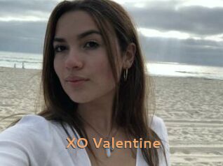 XO_Valentine