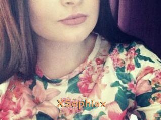 X_Sophia_x