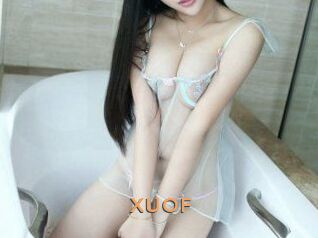 XUOF