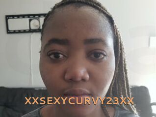 XXSEXYCURVY23XX