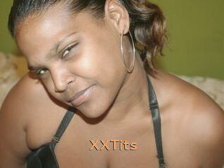 XXTits