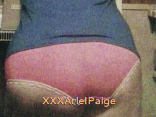 XXXArielPaige