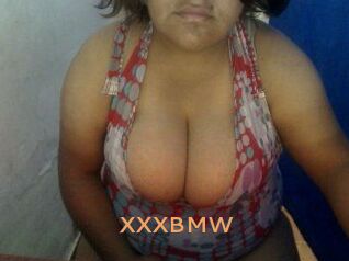 XXXBMW