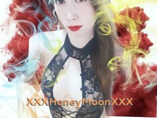 XXXHoneyMoonXXX