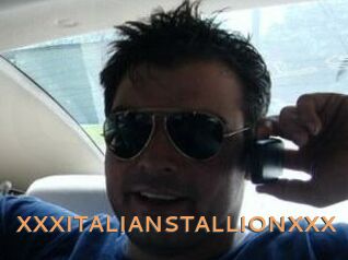 XXXITALIAN_STALLIONXXX