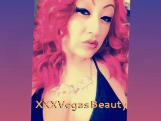 XXXVegasBeauty