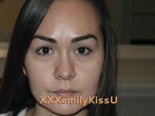 XXXemilyKissU