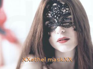XXethel_maskXX
