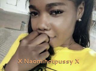 X_Naomihotpussy_X