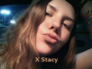 X_Stacy