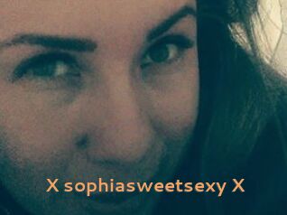 X_sophiasweetsexy_X