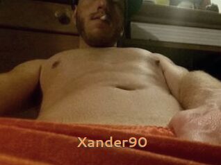 Xander90
