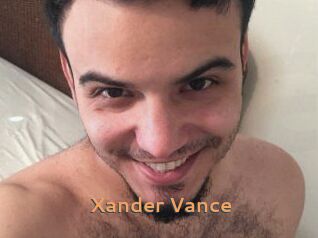 Xander_Vance