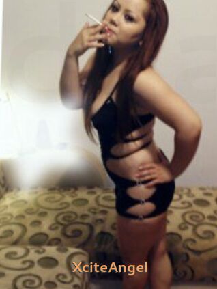 XciteAngel