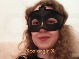 XcolorgirlX
