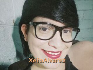 XeliaAlvarez
