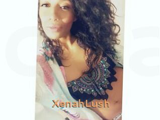 XenahLush