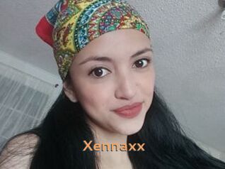 Xennaxx