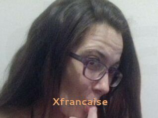 Xfrancaise