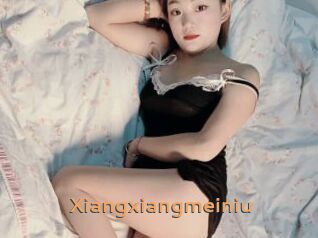 Xiangxiangmeiniu