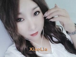 XiaoLia