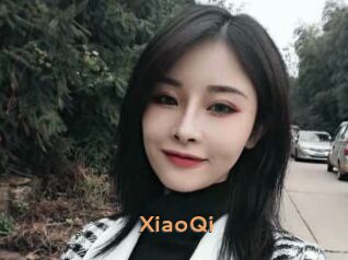 XiaoQi
