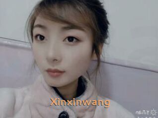 Xinxinwang