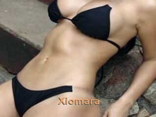Xiomara_