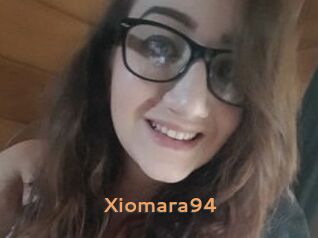 Xiomara94