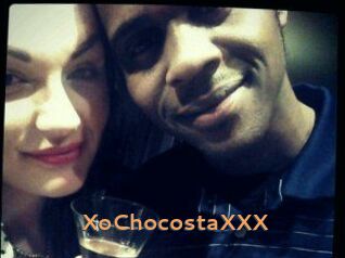 XoChocostaXXX
