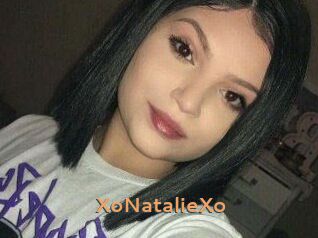 XoNatalieXo