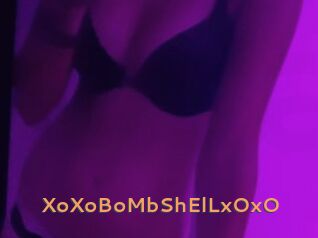 XoXoBoMbShElLxOxO