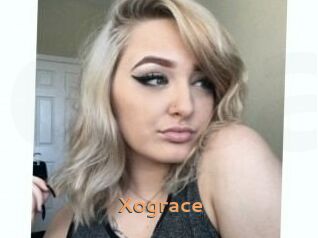 Xo_grace