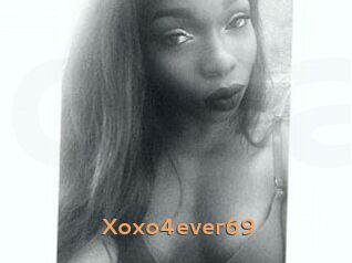 Xoxo4ever69