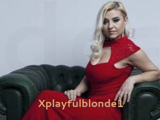 Xplayfulblonde1
