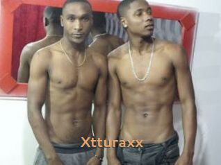 Xtturaxx