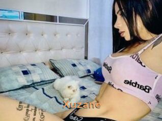 Xuzane