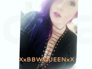 XxBBWQUEENxX